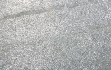 Rahony laminate fibreglass or shingles?