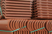 free Rahony clay roofing quotes