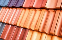 find rated Rahony clay roofing companies