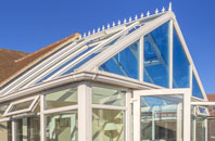 Rahony conservatory roof repairs