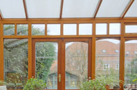 free Rahony conservatory roof repair quotes