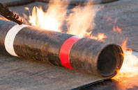 free Rahony re-felting quotes