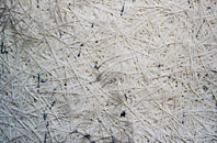 free Rahony fibreglass roof quotes