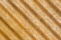 find rated Rahony roofers