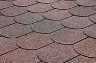 free Rahony rubber roofing quotes