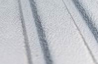 find rated Rahony rubber roofing companies