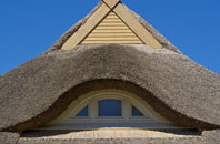 Rahony thatch roofing