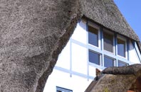 find rated Rahony thatchers